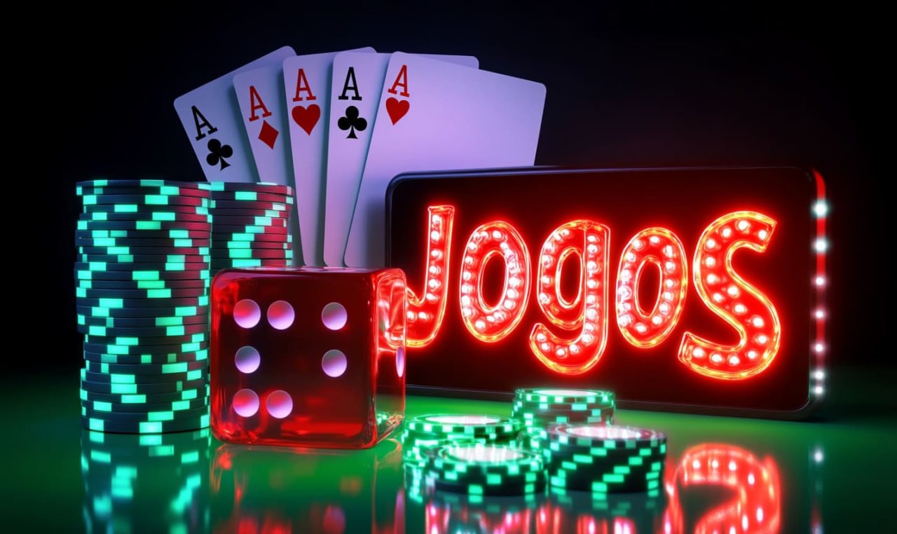 betpk55 casino registration call to action for Philippine players