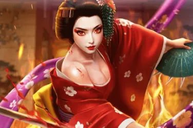 betpk55 deposit call to action for new Philippine players ready to fund their account