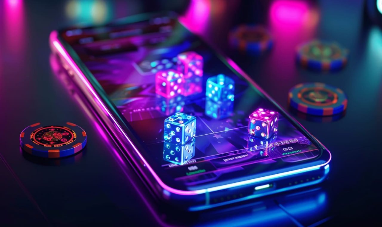 betpk55 casino lobby showing live dealer and slot game categories