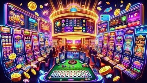 betpk55 deposit page showing PHP payment options for Philippine players