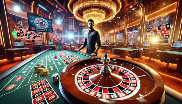 betpk55 sports betting registration call to action for Philippine players