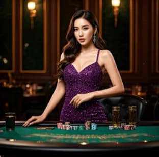 betpk55 promotion page showing current bonus offers for Philippine players