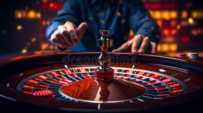 Philippine player placing a sports bet on betpk55 mobile browser