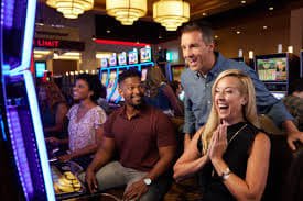 betpk55 sports betting lobby showing basketball and football markets