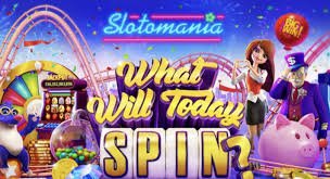 betpk55 platform overview for Philippine players
